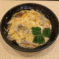 天然うなぎ しま村 - 