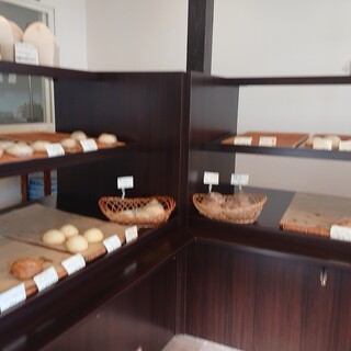 シルキーウェーブ_2