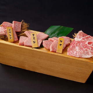 福岡市西区 早良区で人気の焼肉 ランキングtop 食べログ 福岡市西区 早良区で人気の焼肉 ランキングtop 食べログ