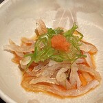 御二九と八さい はちべー - 