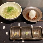 御二九と八さい はちべー - 