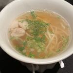 御二九と八さい はちべー - 