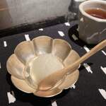 御二九と八さい はちべー - 