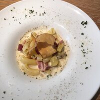 AWkitchen TOKYO 新丸ビル店 - 