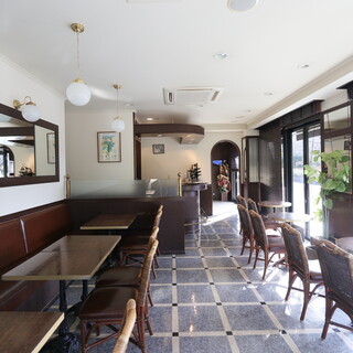 ピエールプレシュウズ_2