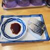 サバ6製麺所 上六店