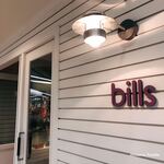 bills - 