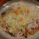 居酒屋 一番 - 