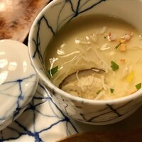 かに道楽 新宿本店 - 