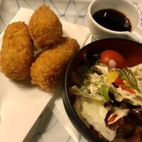 かに道楽 新宿本店 - 