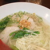 揚子江ラーメン 総本店