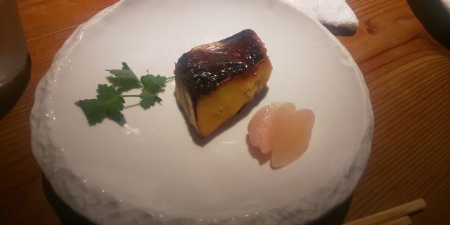 かんぴょう 千歳船橋 居酒屋 食べログ