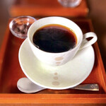 ワイ コーヒー ラボ - 