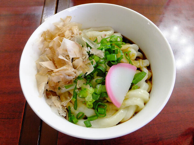移転 中華そば まる豊 紀和 ラーメン 食べログ 移転 中華そば まる豊 紀和 ラーメン 食べログ
