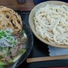 榛名十文字うどん 本店