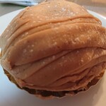 フランス菓子 パティシエ ショコラティエ イナムラショウゾウ - 