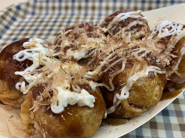 カインズキッチン 沼津店 東田子の浦 たこ焼き 食べログ カインズキッチン 沼津店 東田子の浦 たこ焼き 食べログ