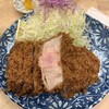 とんかつ檍 蒲田本店