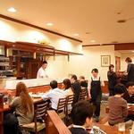 牛たん料理 閣 - 