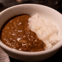 うしごろバンビーナ 恵比寿本店 - 