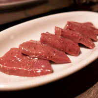 うしごろバンビーナ 恵比寿本店 - 