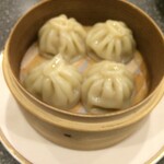 中華菜館 長安 - 