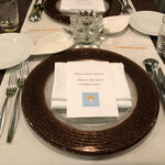 Le Salon de Legumes - 