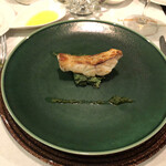 Le Salon de Legumes - 