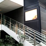 ミクニ マルノウチ - 