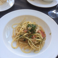 鉄板焼き 銀座 ポルトファーロ 本店 - 