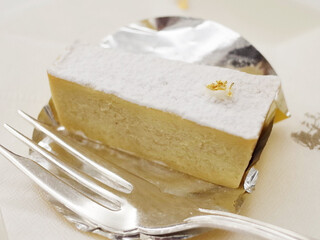 銀座で美味しいケーキのお店といえばここ おすすめ店選 食べログまとめ 銀座で美味しいケーキのお店といえばここ おすすめ店選 食べログまとめ