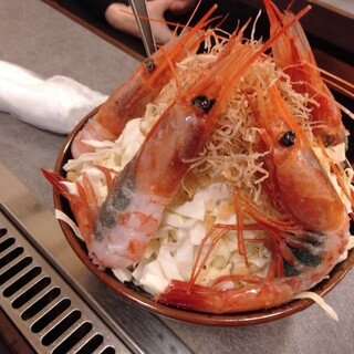 女子会にぴったり 月島でおすすめのグルメ情報をご紹介 食べログ