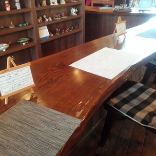 珈琲庵 和らく_2