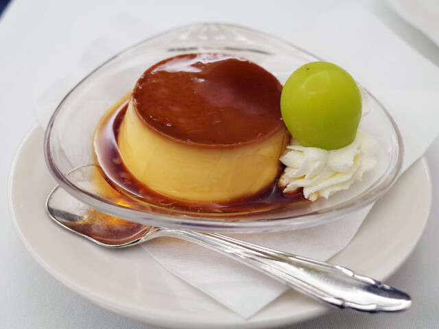 念願のクリスマスケーキ By バナナメロン 銀座ウエスト 銀座本店 Ginza West 旧店名 洋菓子舗 ウエスト 銀座 喫茶店 食べログ 念願のクリスマスケーキ By バナナメロン 銀座ウエスト 銀座本店 Ginza West 旧店名 洋菓子舗 ウエスト 銀座 喫茶店 食べログ