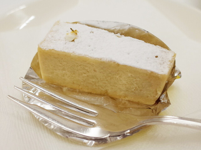 念願のクリスマスケーキ By バナナメロン 銀座ウエスト 銀座本店 Ginza West 旧店名 洋菓子舗 ウエスト 銀座 喫茶店 食べログ 念願のクリスマスケーキ By バナナメロン 銀座ウエスト 銀座本店 Ginza West 旧店名 洋菓子舗 ウエスト 銀座 喫茶店 食べログ