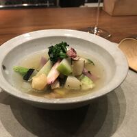 草片 - 