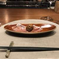 草片 - 