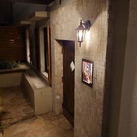 Ristorante IL PRINCIPE - 