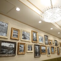 Ristorante IL PRINCIPE - 