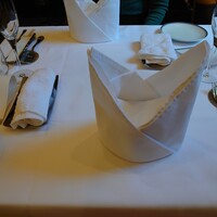 Ristorante IL PRINCIPE - 