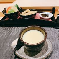 姫沙羅 - 