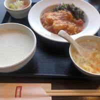 過門香 點 有楽町イトシア店 - 