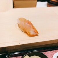 姫沙羅 - 