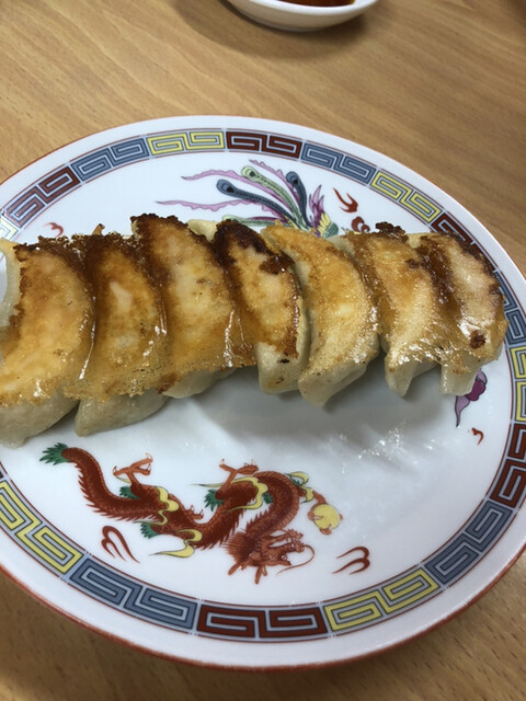 ぎょうざのキスミ 香春口三萩野 餃子 食べログ ぎょうざのキスミ 香春口三萩野 餃子 食べログ