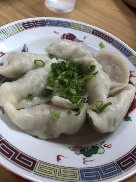 ぎょうざのキスミ 香春口三萩野 餃子 食べログ ぎょうざのキスミ 香春口三萩野 餃子 食べログ