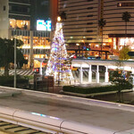 HIDEKURA　2・0・1・5 - 