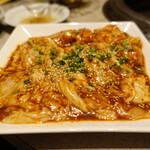 焼肉びっくり屋 - 