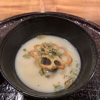 心根 - 