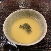 心根 - 