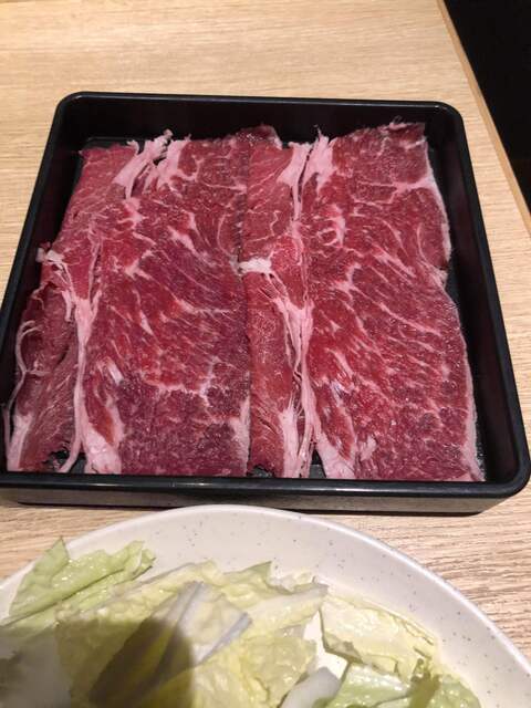 閉店 しゃぶしゃぶ すきやき 個室ダイニング 天空 道頓堀店 しゃぶしゃぶ すきやき 個室ダイニング テンクウ 大阪難波 しゃぶしゃぶ 食べログ 閉店 しゃぶしゃぶ すきやき 個室ダイニング 天空 道頓堀店 しゃぶしゃぶ すきやき 個室ダイニング テンクウ 大阪難波 しゃぶしゃぶ 食べログ